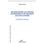 Reconstruire les forces de défense et de sécurité en Côte d'Ivoire
