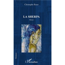 La Sherpa