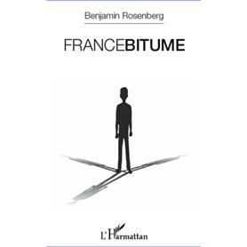 FranceBitume