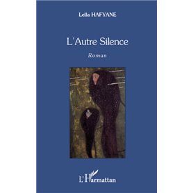 L'Autre Silence