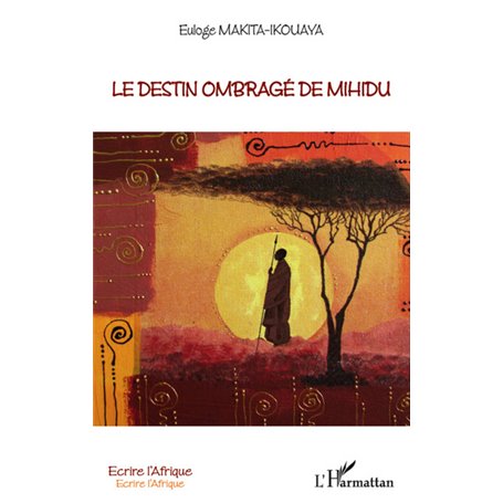 Le destin ombragé de Mihidu