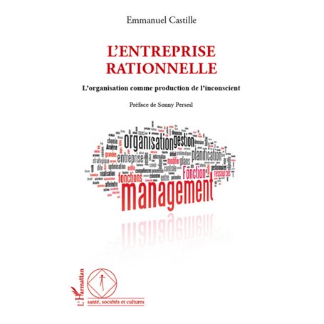 L'entreprise rationnelle