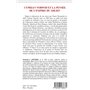 Cyprian Norwid et la pensée de l'empire du milieu