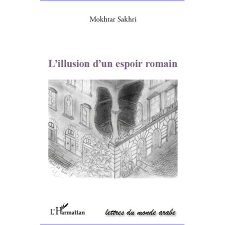 L'illusion d'un espoir romain