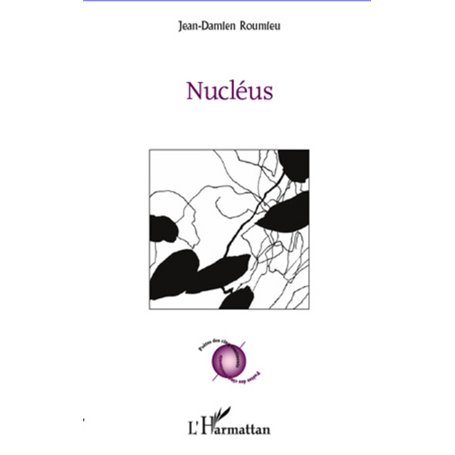 Nucléus