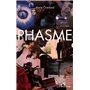 Phasme