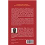 Les peuples maliens et africains : 50 ans d'indépendance ou de dépendance ?