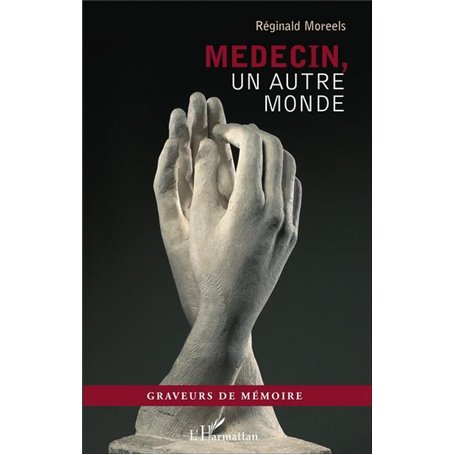 Médecin, un autre monde