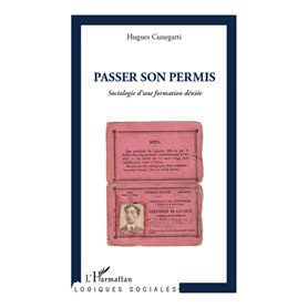 Passer son permis