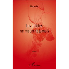 Les artistes ne meurent jamais