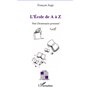 L'Ecole de A à Z