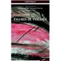 Figures de violence