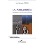 Du narcissisme