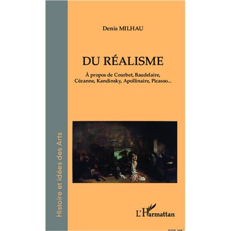 Du réalisme