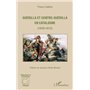 Guérilla et contre-guérilla en Catalogne (1808-1813)