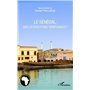Le Sénégal, quelles évolutions territoriales ?