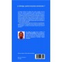 Le Sénégal, quelles évolutions territoriales ?