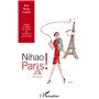 Nihao Paris
