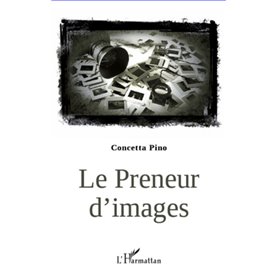 Preneur d'images