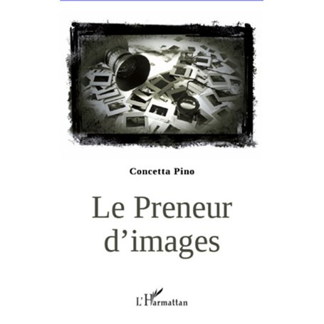 Preneur d'images