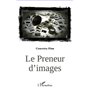 Preneur d'images