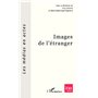 Images de l'étranger