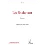 Les fils du vent