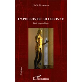 L'Apollon de Lillebonne