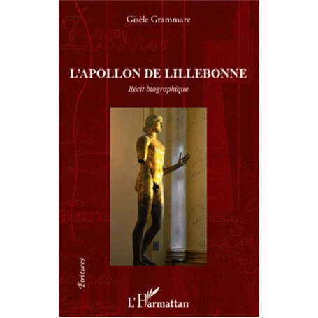 L'Apollon de Lillebonne