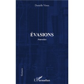 Evasions