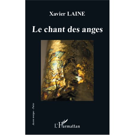 Le chant des anges