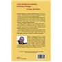 L'action culturelle et de coopération de la France à l'étranger : un réseau, des hommes