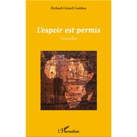L'espoir est permis