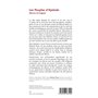 Les Peuples d'Ajatado (Accra et Lagos) (Tome 2)
