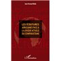 Les écritures africaines face à la logique actuelle du comparatisme