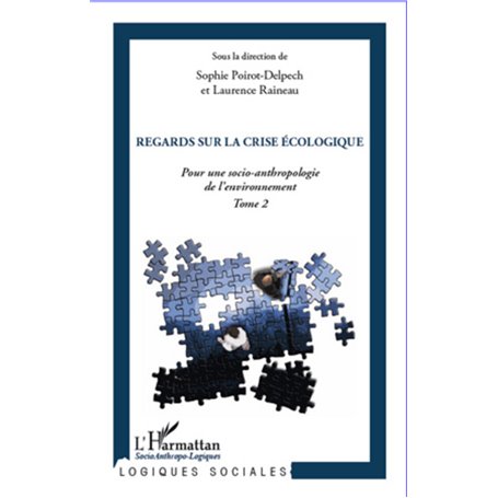 Regards sur la crise écologique