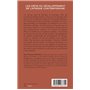 Les défis du développement de l'Afrique contemporaine