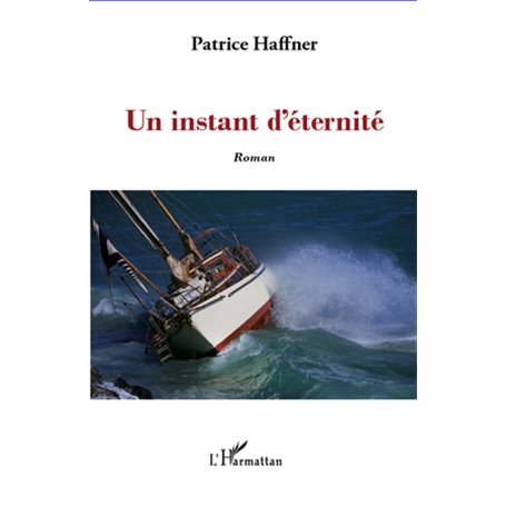 Un instant d'éternité