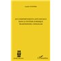 Les comportements anti-sociaux dans le systèmes juridique traditionnel congolais