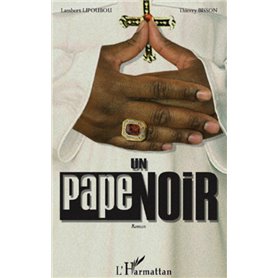 Un Pape noir