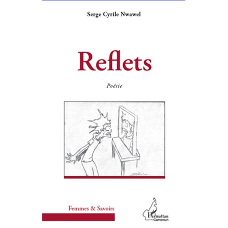 Reflets