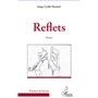 Reflets