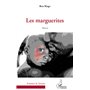Les marguerites