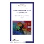 Territoires, localité et globalité