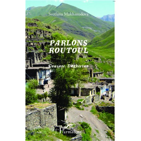 Parlons Routoul