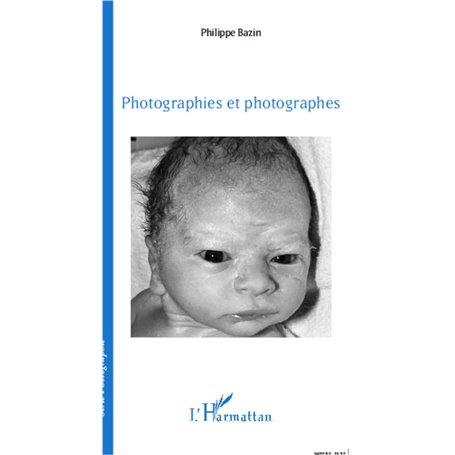 Photographies et photographes