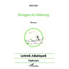 Rivages du Mékong