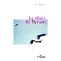 Le choix de Myriam