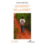 Un enfant de la forêt