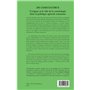 De comitatibus. L'origine et le rôle de la comitologie dans la politique agricole commune